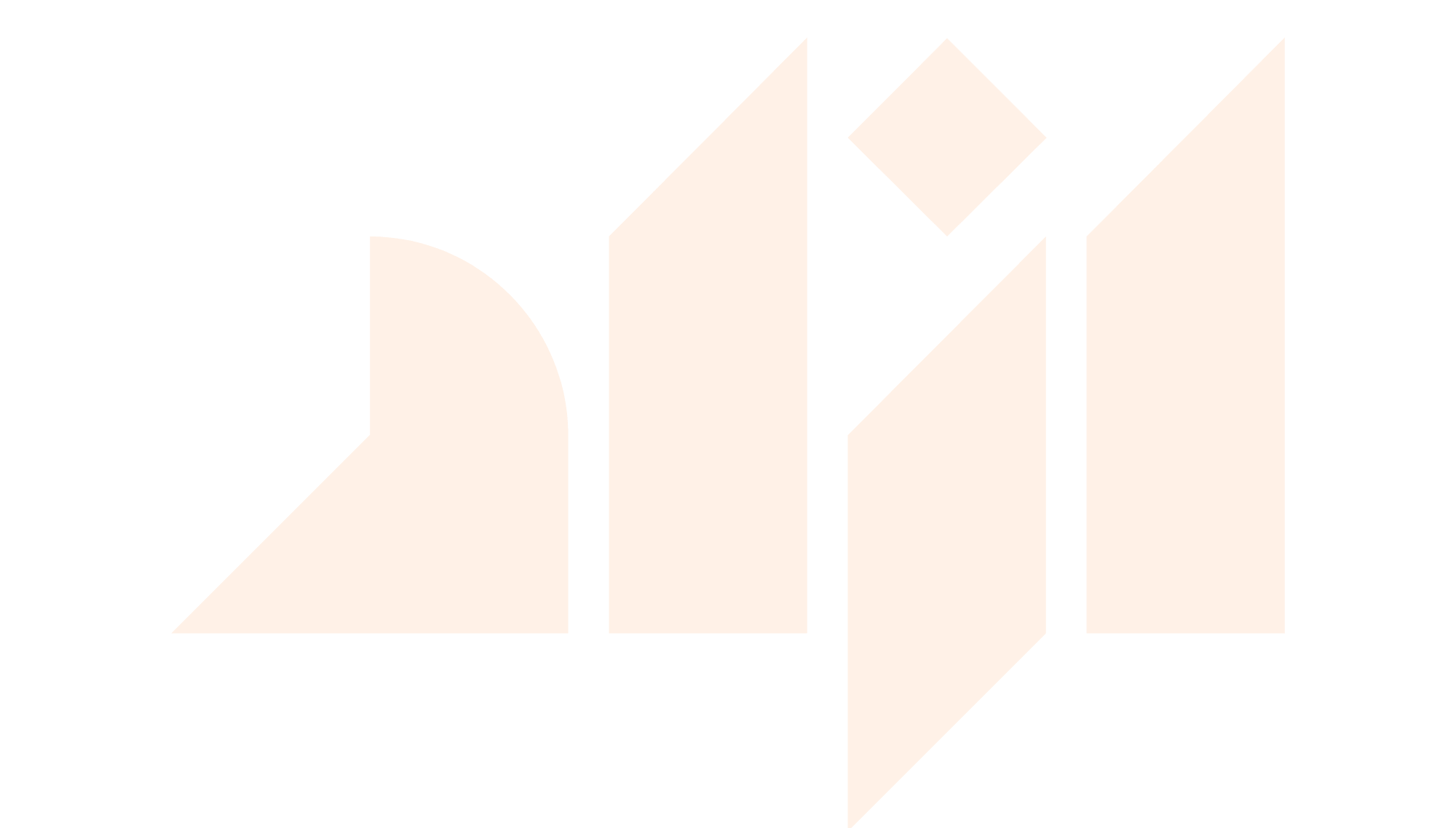 Azad Tariq logo